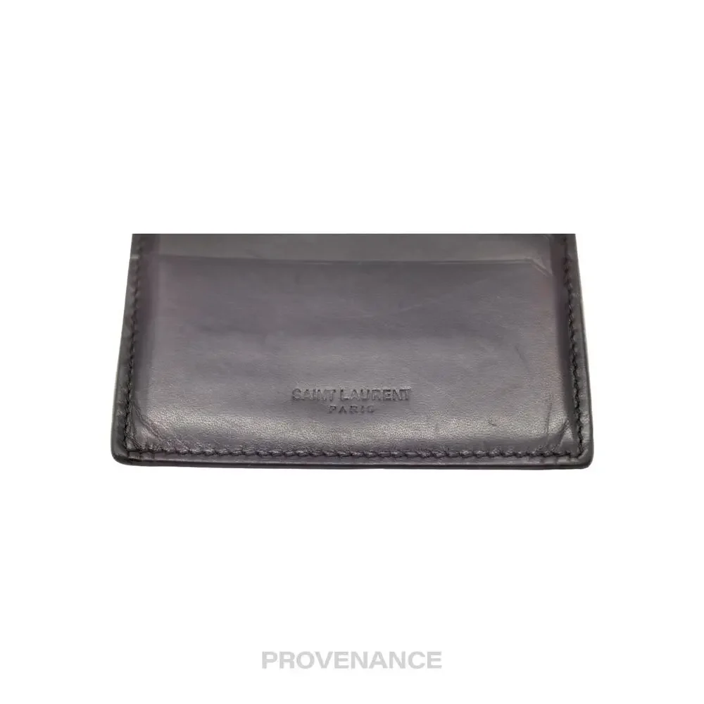Saint Laurent Paris saint laurent